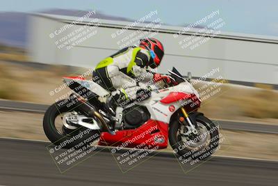 media/Mar-11-2023-SoCal Trackdays (Sat) [[bae20d96b2]]/Turn 16 and 17 Exit (1020am)/